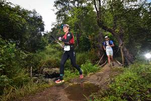 BIB: , 1400
                            <button type="button" onclick="openModal(15978929)" class="btn btn-primary btn-sm float-right btn-popup" data-toggle="modal" data-target=".modal-high-quality">
                        <i class="fas fa-shopping-cart"></i> Add to Cart
                    </button>
                                            <button type="button" onclick="isThisMe(15978929, true)" class="btn btn-success btn-sm float-right btn-popup btn-isme hidden" data-toggle="tooltip" data-placement="bottom" title="นี่คือรูปของคุณใช่ไหม คลิกที่นี่เพื่อเอาเข้าอัลบั้ม">
                        <i class="fas fa-plus"></i> Add to album
                    </button>
                    <button type="button" onclick="isThisMe(15978929, false)" class="btn btn-warning btn-sm float-right btn-popup btn-isnotme hidden">
                        <i class="fas fa-ban"></i> Remove from album
                    </button>