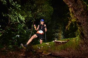 BIB: 3521
                            <button type="button" onclick="openModal(15962849)" class="btn btn-primary btn-sm float-right btn-popup" data-toggle="modal" data-target=".modal-high-quality">
                        <i class="fas fa-shopping-cart"></i> Add to Cart
                    </button>
                                            <button type="button" onclick="isThisMe(15962849, true)" class="btn btn-success btn-sm float-right btn-popup btn-isme hidden" data-toggle="tooltip" data-placement="bottom" title="นี่คือรูปของคุณใช่ไหม คลิกที่นี่เพื่อเอาเข้าอัลบั้ม">
                        <i class="fas fa-plus"></i> Add to album
                    </button>
                    <button type="button" onclick="isThisMe(15962849, false)" class="btn btn-warning btn-sm float-right btn-popup btn-isnotme hidden">
                        <i class="fas fa-ban"></i> Remove from album
                    </button>