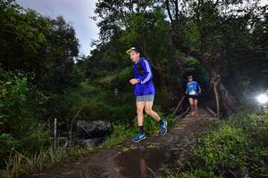 BIB: , 1138
                            <button type="button" onclick="openModal(15978125)" class="btn btn-primary btn-sm float-right btn-popup" data-toggle="modal" data-target=".modal-high-quality">
                        <i class="fas fa-shopping-cart"></i> Add to Cart
                    </button>
                                            <button type="button" onclick="isThisMe(15978125, true)" class="btn btn-success btn-sm float-right btn-popup btn-isme hidden" data-toggle="tooltip" data-placement="bottom" title="นี่คือรูปของคุณใช่ไหม คลิกที่นี่เพื่อเอาเข้าอัลบั้ม">
                        <i class="fas fa-plus"></i> Add to album
                    </button>
                    <button type="button" onclick="isThisMe(15978125, false)" class="btn btn-warning btn-sm float-right btn-popup btn-isnotme hidden">
                        <i class="fas fa-ban"></i> Remove from album
                    </button>