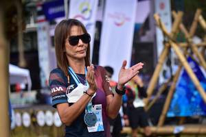 BIB: 
                            <button type="button" onclick="openModal(15981051)" class="btn btn-primary btn-sm float-right btn-popup" data-toggle="modal" data-target=".modal-high-quality">
                        <i class="fas fa-shopping-cart"></i> Add to Cart
                    </button>
                                            <button type="button" onclick="isThisMe(15981051, true)" class="btn btn-success btn-sm float-right btn-popup btn-isme hidden" data-toggle="tooltip" data-placement="bottom" title="นี่คือรูปของคุณใช่ไหม คลิกที่นี่เพื่อเอาเข้าอัลบั้ม">
                        <i class="fas fa-plus"></i> Add to album
                    </button>
                    <button type="button" onclick="isThisMe(15981051, false)" class="btn btn-warning btn-sm float-right btn-popup btn-isnotme hidden">
                        <i class="fas fa-ban"></i> Remove from album
                    </button>