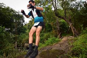 BIB: 1086
                            <button type="button" onclick="openModal(15980863)" class="btn btn-primary btn-sm float-right btn-popup" data-toggle="modal" data-target=".modal-high-quality">
                        <i class="fas fa-shopping-cart"></i> Add to Cart
                    </button>
                                            <button type="button" onclick="isThisMe(15980863, true)" class="btn btn-success btn-sm float-right btn-popup btn-isme hidden" data-toggle="tooltip" data-placement="bottom" title="นี่คือรูปของคุณใช่ไหม คลิกที่นี่เพื่อเอาเข้าอัลบั้ม">
                        <i class="fas fa-plus"></i> Add to album
                    </button>
                    <button type="button" onclick="isThisMe(15980863, false)" class="btn btn-warning btn-sm float-right btn-popup btn-isnotme hidden">
                        <i class="fas fa-ban"></i> Remove from album
                    </button>