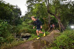 BIB: , 1211542
                            <button type="button" onclick="openModal(15980199)" class="btn btn-primary btn-sm float-right btn-popup" data-toggle="modal" data-target=".modal-high-quality">
                        <i class="fas fa-shopping-cart"></i> Add to Cart
                    </button>
                                            <button type="button" onclick="isThisMe(15980199, true)" class="btn btn-success btn-sm float-right btn-popup btn-isme hidden" data-toggle="tooltip" data-placement="bottom" title="นี่คือรูปของคุณใช่ไหม คลิกที่นี่เพื่อเอาเข้าอัลบั้ม">
                        <i class="fas fa-plus"></i> Add to album
                    </button>
                    <button type="button" onclick="isThisMe(15980199, false)" class="btn btn-warning btn-sm float-right btn-popup btn-isnotme hidden">
                        <i class="fas fa-ban"></i> Remove from album
                    </button>