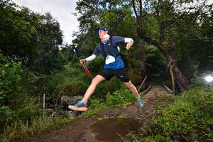 BIB: 905
                            <button type="button" onclick="openModal(15979472)" class="btn btn-primary btn-sm float-right btn-popup" data-toggle="modal" data-target=".modal-high-quality">
                        <i class="fas fa-shopping-cart"></i> Add to Cart
                    </button>
                                            <button type="button" onclick="isThisMe(15979472, true)" class="btn btn-success btn-sm float-right btn-popup btn-isme hidden" data-toggle="tooltip" data-placement="bottom" title="นี่คือรูปของคุณใช่ไหม คลิกที่นี่เพื่อเอาเข้าอัลบั้ม">
                        <i class="fas fa-plus"></i> Add to album
                    </button>
                    <button type="button" onclick="isThisMe(15979472, false)" class="btn btn-warning btn-sm float-right btn-popup btn-isnotme hidden">
                        <i class="fas fa-ban"></i> Remove from album
                    </button>