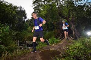 BIB: 1518, 1565
                            <button type="button" onclick="openModal(15978707)" class="btn btn-primary btn-sm float-right btn-popup" data-toggle="modal" data-target=".modal-high-quality">
                        <i class="fas fa-shopping-cart"></i> Add to Cart
                    </button>
                                            <button type="button" onclick="isThisMe(15978707, true)" class="btn btn-success btn-sm float-right btn-popup btn-isme hidden" data-toggle="tooltip" data-placement="bottom" title="นี่คือรูปของคุณใช่ไหม คลิกที่นี่เพื่อเอาเข้าอัลบั้ม">
                        <i class="fas fa-plus"></i> Add to album
                    </button>
                    <button type="button" onclick="isThisMe(15978707, false)" class="btn btn-warning btn-sm float-right btn-popup btn-isnotme hidden">
                        <i class="fas fa-ban"></i> Remove from album
                    </button>