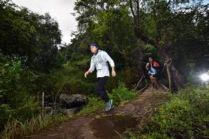 BIB: 
                            <button type="button" onclick="openModal(15978591)" class="btn btn-primary btn-sm float-right btn-popup" data-toggle="modal" data-target=".modal-high-quality">
                        <i class="fas fa-shopping-cart"></i> Add to Cart
                    </button>
                                            <button type="button" onclick="isThisMe(15978591, true)" class="btn btn-success btn-sm float-right btn-popup btn-isme hidden" data-toggle="tooltip" data-placement="bottom" title="นี่คือรูปของคุณใช่ไหม คลิกที่นี่เพื่อเอาเข้าอัลบั้ม">
                        <i class="fas fa-plus"></i> Add to album
                    </button>
                    <button type="button" onclick="isThisMe(15978591, false)" class="btn btn-warning btn-sm float-right btn-popup btn-isnotme hidden">
                        <i class="fas fa-ban"></i> Remove from album
                    </button>