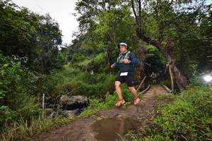 BIB: 
                            <button type="button" onclick="openModal(15979833)" class="btn btn-primary btn-sm float-right btn-popup" data-toggle="modal" data-target=".modal-high-quality">
                        <i class="fas fa-shopping-cart"></i> Add to Cart
                    </button>
                                            <button type="button" onclick="isThisMe(15979833, true)" class="btn btn-success btn-sm float-right btn-popup btn-isme hidden" data-toggle="tooltip" data-placement="bottom" title="นี่คือรูปของคุณใช่ไหม คลิกที่นี่เพื่อเอาเข้าอัลบั้ม">
                        <i class="fas fa-plus"></i> Add to album
                    </button>
                    <button type="button" onclick="isThisMe(15979833, false)" class="btn btn-warning btn-sm float-right btn-popup btn-isnotme hidden">
                        <i class="fas fa-ban"></i> Remove from album
                    </button>