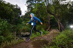 BIB: 1555
                            <button type="button" onclick="openModal(15979436)" class="btn btn-primary btn-sm float-right btn-popup" data-toggle="modal" data-target=".modal-high-quality">
                        <i class="fas fa-shopping-cart"></i> Add to Cart
                    </button>
                                            <button type="button" onclick="isThisMe(15979436, true)" class="btn btn-success btn-sm float-right btn-popup btn-isme hidden" data-toggle="tooltip" data-placement="bottom" title="นี่คือรูปของคุณใช่ไหม คลิกที่นี่เพื่อเอาเข้าอัลบั้ม">
                        <i class="fas fa-plus"></i> Add to album
                    </button>
                    <button type="button" onclick="isThisMe(15979436, false)" class="btn btn-warning btn-sm float-right btn-popup btn-isnotme hidden">
                        <i class="fas fa-ban"></i> Remove from album
                    </button>