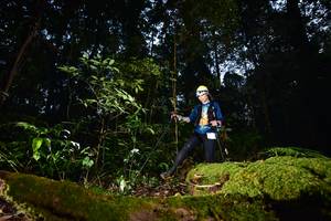 BIB: 
                            <button type="button" onclick="openModal(15962398)" class="btn btn-primary btn-sm float-right btn-popup" data-toggle="modal" data-target=".modal-high-quality">
                        <i class="fas fa-shopping-cart"></i> Add to Cart
                    </button>
                                            <button type="button" onclick="isThisMe(15962398, true)" class="btn btn-success btn-sm float-right btn-popup btn-isme hidden" data-toggle="tooltip" data-placement="bottom" title="นี่คือรูปของคุณใช่ไหม คลิกที่นี่เพื่อเอาเข้าอัลบั้ม">
                        <i class="fas fa-plus"></i> Add to album
                    </button>
                    <button type="button" onclick="isThisMe(15962398, false)" class="btn btn-warning btn-sm float-right btn-popup btn-isnotme hidden">
                        <i class="fas fa-ban"></i> Remove from album
                    </button>