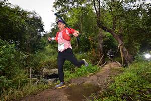 BIB: 201, 1134, 1271
                            <button type="button" onclick="openModal(15980316)" class="btn btn-primary btn-sm float-right btn-popup" data-toggle="modal" data-target=".modal-high-quality">
                        <i class="fas fa-shopping-cart"></i> Add to Cart
                    </button>
                                            <button type="button" onclick="isThisMe(15980316, true)" class="btn btn-success btn-sm float-right btn-popup btn-isme hidden" data-toggle="tooltip" data-placement="bottom" title="นี่คือรูปของคุณใช่ไหม คลิกที่นี่เพื่อเอาเข้าอัลบั้ม">
                        <i class="fas fa-plus"></i> Add to album
                    </button>
                    <button type="button" onclick="isThisMe(15980316, false)" class="btn btn-warning btn-sm float-right btn-popup btn-isnotme hidden">
                        <i class="fas fa-ban"></i> Remove from album
                    </button>