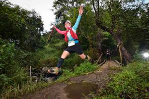 BIB: , , 1508
                            <button type="button" onclick="openModal(15979823)" class="btn btn-primary btn-sm float-right btn-popup" data-toggle="modal" data-target=".modal-high-quality">
                        <i class="fas fa-shopping-cart"></i> Add to Cart
                    </button>
                                            <button type="button" onclick="isThisMe(15979823, true)" class="btn btn-success btn-sm float-right btn-popup btn-isme hidden" data-toggle="tooltip" data-placement="bottom" title="นี่คือรูปของคุณใช่ไหม คลิกที่นี่เพื่อเอาเข้าอัลบั้ม">
                        <i class="fas fa-plus"></i> Add to album
                    </button>
                    <button type="button" onclick="isThisMe(15979823, false)" class="btn btn-warning btn-sm float-right btn-popup btn-isnotme hidden">
                        <i class="fas fa-ban"></i> Remove from album
                    </button>