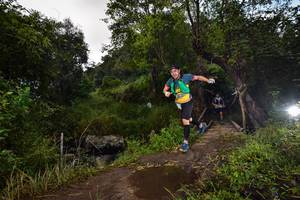 BIB: 
                            <button type="button" onclick="openModal(15978573)" class="btn btn-primary btn-sm float-right btn-popup" data-toggle="modal" data-target=".modal-high-quality">
                        <i class="fas fa-shopping-cart"></i> Add to Cart
                    </button>
                                            <button type="button" onclick="isThisMe(15978573, true)" class="btn btn-success btn-sm float-right btn-popup btn-isme hidden" data-toggle="tooltip" data-placement="bottom" title="นี่คือรูปของคุณใช่ไหม คลิกที่นี่เพื่อเอาเข้าอัลบั้ม">
                        <i class="fas fa-plus"></i> Add to album
                    </button>
                    <button type="button" onclick="isThisMe(15978573, false)" class="btn btn-warning btn-sm float-right btn-popup btn-isnotme hidden">
                        <i class="fas fa-ban"></i> Remove from album
                    </button>