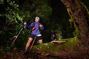 BIB: 
                            <button type="button" onclick="openModal(15962994)" class="btn btn-primary btn-sm float-right btn-popup" data-toggle="modal" data-target=".modal-high-quality">
                        <i class="fas fa-shopping-cart"></i> Add to Cart
                    </button>
                                            <button type="button" onclick="isThisMe(15962994, true)" class="btn btn-success btn-sm float-right btn-popup btn-isme hidden" data-toggle="tooltip" data-placement="bottom" title="นี่คือรูปของคุณใช่ไหม คลิกที่นี่เพื่อเอาเข้าอัลบั้ม">
                        <i class="fas fa-plus"></i> Add to album
                    </button>
                    <button type="button" onclick="isThisMe(15962994, false)" class="btn btn-warning btn-sm float-right btn-popup btn-isnotme hidden">
                        <i class="fas fa-ban"></i> Remove from album
                    </button>