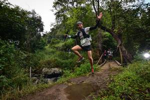 BIB: 1616, 1243, 125
                            <button type="button" onclick="openModal(15979972)" class="btn btn-primary btn-sm float-right btn-popup" data-toggle="modal" data-target=".modal-high-quality">
                        <i class="fas fa-shopping-cart"></i> Add to Cart
                    </button>
                                            <button type="button" onclick="isThisMe(15979972, true)" class="btn btn-success btn-sm float-right btn-popup btn-isme hidden" data-toggle="tooltip" data-placement="bottom" title="นี่คือรูปของคุณใช่ไหม คลิกที่นี่เพื่อเอาเข้าอัลบั้ม">
                        <i class="fas fa-plus"></i> Add to album
                    </button>
                    <button type="button" onclick="isThisMe(15979972, false)" class="btn btn-warning btn-sm float-right btn-popup btn-isnotme hidden">
                        <i class="fas fa-ban"></i> Remove from album
                    </button>