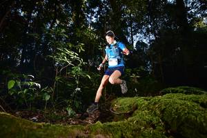 BIB: 3168
                            <button type="button" onclick="openModal(15962164)" class="btn btn-primary btn-sm float-right btn-popup" data-toggle="modal" data-target=".modal-high-quality">
                        <i class="fas fa-shopping-cart"></i> Add to Cart
                    </button>
                                            <button type="button" onclick="isThisMe(15962164, true)" class="btn btn-success btn-sm float-right btn-popup btn-isme hidden" data-toggle="tooltip" data-placement="bottom" title="นี่คือรูปของคุณใช่ไหม คลิกที่นี่เพื่อเอาเข้าอัลบั้ม">
                        <i class="fas fa-plus"></i> Add to album
                    </button>
                    <button type="button" onclick="isThisMe(15962164, false)" class="btn btn-warning btn-sm float-right btn-popup btn-isnotme hidden">
                        <i class="fas fa-ban"></i> Remove from album
                    </button>