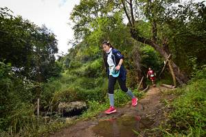 BIB: , 680, 751
                            <button type="button" onclick="openModal(15980894)" class="btn btn-primary btn-sm float-right btn-popup" data-toggle="modal" data-target=".modal-high-quality">
                        <i class="fas fa-shopping-cart"></i> Add to Cart
                    </button>
                                            <button type="button" onclick="isThisMe(15980894, true)" class="btn btn-success btn-sm float-right btn-popup btn-isme hidden" data-toggle="tooltip" data-placement="bottom" title="นี่คือรูปของคุณใช่ไหม คลิกที่นี่เพื่อเอาเข้าอัลบั้ม">
                        <i class="fas fa-plus"></i> Add to album
                    </button>
                    <button type="button" onclick="isThisMe(15980894, false)" class="btn btn-warning btn-sm float-right btn-popup btn-isnotme hidden">
                        <i class="fas fa-ban"></i> Remove from album
                    </button>