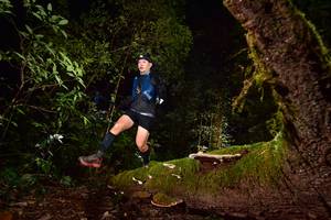 BIB: 
                            <button type="button" onclick="openModal(15962622)" class="btn btn-primary btn-sm float-right btn-popup" data-toggle="modal" data-target=".modal-high-quality">
                        <i class="fas fa-shopping-cart"></i> Add to Cart
                    </button>
                                            <button type="button" onclick="isThisMe(15962622, true)" class="btn btn-success btn-sm float-right btn-popup btn-isme hidden" data-toggle="tooltip" data-placement="bottom" title="นี่คือรูปของคุณใช่ไหม คลิกที่นี่เพื่อเอาเข้าอัลบั้ม">
                        <i class="fas fa-plus"></i> Add to album
                    </button>
                    <button type="button" onclick="isThisMe(15962622, false)" class="btn btn-warning btn-sm float-right btn-popup btn-isnotme hidden">
                        <i class="fas fa-ban"></i> Remove from album
                    </button>