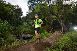 BIB: 1161
                            <button type="button" onclick="openModal(15979372)" class="btn btn-primary btn-sm float-right btn-popup" data-toggle="modal" data-target=".modal-high-quality">
                        <i class="fas fa-shopping-cart"></i> Add to Cart
                    </button>
                                            <button type="button" onclick="isThisMe(15979372, true)" class="btn btn-success btn-sm float-right btn-popup btn-isme hidden" data-toggle="tooltip" data-placement="bottom" title="นี่คือรูปของคุณใช่ไหม คลิกที่นี่เพื่อเอาเข้าอัลบั้ม">
                        <i class="fas fa-plus"></i> Add to album
                    </button>
                    <button type="button" onclick="isThisMe(15979372, false)" class="btn btn-warning btn-sm float-right btn-popup btn-isnotme hidden">
                        <i class="fas fa-ban"></i> Remove from album
                    </button>