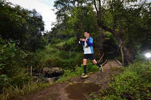 BIB: 106
                            <button type="button" onclick="openModal(15979024)" class="btn btn-primary btn-sm float-right btn-popup" data-toggle="modal" data-target=".modal-high-quality">
                        <i class="fas fa-shopping-cart"></i> Add to Cart
                    </button>
                                            <button type="button" onclick="isThisMe(15979024, true)" class="btn btn-success btn-sm float-right btn-popup btn-isme hidden" data-toggle="tooltip" data-placement="bottom" title="นี่คือรูปของคุณใช่ไหม คลิกที่นี่เพื่อเอาเข้าอัลบั้ม">
                        <i class="fas fa-plus"></i> Add to album
                    </button>
                    <button type="button" onclick="isThisMe(15979024, false)" class="btn btn-warning btn-sm float-right btn-popup btn-isnotme hidden">
                        <i class="fas fa-ban"></i> Remove from album
                    </button>