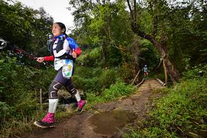 BIB: 174
                            <button type="button" onclick="openModal(15980398)" class="btn btn-primary btn-sm float-right btn-popup" data-toggle="modal" data-target=".modal-high-quality">
                        <i class="fas fa-shopping-cart"></i> Add to Cart
                    </button>
                                            <button type="button" onclick="isThisMe(15980398, true)" class="btn btn-success btn-sm float-right btn-popup btn-isme hidden" data-toggle="tooltip" data-placement="bottom" title="นี่คือรูปของคุณใช่ไหม คลิกที่นี่เพื่อเอาเข้าอัลบั้ม">
                        <i class="fas fa-plus"></i> Add to album
                    </button>
                    <button type="button" onclick="isThisMe(15980398, false)" class="btn btn-warning btn-sm float-right btn-popup btn-isnotme hidden">
                        <i class="fas fa-ban"></i> Remove from album
                    </button>