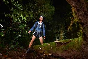 BIB: 
                            <button type="button" onclick="openModal(15962783)" class="btn btn-primary btn-sm float-right btn-popup" data-toggle="modal" data-target=".modal-high-quality">
                        <i class="fas fa-shopping-cart"></i> Add to Cart
                    </button>
                                            <button type="button" onclick="isThisMe(15962783, true)" class="btn btn-success btn-sm float-right btn-popup btn-isme hidden" data-toggle="tooltip" data-placement="bottom" title="นี่คือรูปของคุณใช่ไหม คลิกที่นี่เพื่อเอาเข้าอัลบั้ม">
                        <i class="fas fa-plus"></i> Add to album
                    </button>
                    <button type="button" onclick="isThisMe(15962783, false)" class="btn btn-warning btn-sm float-right btn-popup btn-isnotme hidden">
                        <i class="fas fa-ban"></i> Remove from album
                    </button>