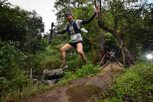 BIB: 1616, 1243, 1245
                            <button type="button" onclick="openModal(15979975)" class="btn btn-primary btn-sm float-right btn-popup" data-toggle="modal" data-target=".modal-high-quality">
                        <i class="fas fa-shopping-cart"></i> Add to Cart
                    </button>
                                            <button type="button" onclick="isThisMe(15979975, true)" class="btn btn-success btn-sm float-right btn-popup btn-isme hidden" data-toggle="tooltip" data-placement="bottom" title="นี่คือรูปของคุณใช่ไหม คลิกที่นี่เพื่อเอาเข้าอัลบั้ม">
                        <i class="fas fa-plus"></i> Add to album
                    </button>
                    <button type="button" onclick="isThisMe(15979975, false)" class="btn btn-warning btn-sm float-right btn-popup btn-isnotme hidden">
                        <i class="fas fa-ban"></i> Remove from album
                    </button>