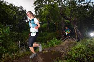 BIB: 777, 1777, 160, 
                            <button type="button" onclick="openModal(15978572)" class="btn btn-primary btn-sm float-right btn-popup" data-toggle="modal" data-target=".modal-high-quality">
                        <i class="fas fa-shopping-cart"></i> Add to Cart
                    </button>
                                            <button type="button" onclick="isThisMe(15978572, true)" class="btn btn-success btn-sm float-right btn-popup btn-isme hidden" data-toggle="tooltip" data-placement="bottom" title="นี่คือรูปของคุณใช่ไหม คลิกที่นี่เพื่อเอาเข้าอัลบั้ม">
                        <i class="fas fa-plus"></i> Add to album
                    </button>
                    <button type="button" onclick="isThisMe(15978572, false)" class="btn btn-warning btn-sm float-right btn-popup btn-isnotme hidden">
                        <i class="fas fa-ban"></i> Remove from album
                    </button>