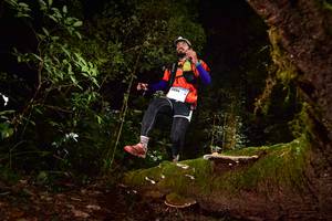 BIB: 3594
                            <button type="button" onclick="openModal(15962899)" class="btn btn-primary btn-sm float-right btn-popup" data-toggle="modal" data-target=".modal-high-quality">
                        <i class="fas fa-shopping-cart"></i> Add to Cart
                    </button>
                                            <button type="button" onclick="isThisMe(15962899, true)" class="btn btn-success btn-sm float-right btn-popup btn-isme hidden" data-toggle="tooltip" data-placement="bottom" title="นี่คือรูปของคุณใช่ไหม คลิกที่นี่เพื่อเอาเข้าอัลบั้ม">
                        <i class="fas fa-plus"></i> Add to album
                    </button>
                    <button type="button" onclick="isThisMe(15962899, false)" class="btn btn-warning btn-sm float-right btn-popup btn-isnotme hidden">
                        <i class="fas fa-ban"></i> Remove from album
                    </button>