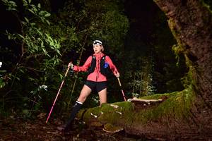 BIB: 
                            <button type="button" onclick="openModal(15963020)" class="btn btn-primary btn-sm float-right btn-popup" data-toggle="modal" data-target=".modal-high-quality">
                        <i class="fas fa-shopping-cart"></i> Add to Cart
                    </button>
                                            <button type="button" onclick="isThisMe(15963020, true)" class="btn btn-success btn-sm float-right btn-popup btn-isme hidden" data-toggle="tooltip" data-placement="bottom" title="นี่คือรูปของคุณใช่ไหม คลิกที่นี่เพื่อเอาเข้าอัลบั้ม">
                        <i class="fas fa-plus"></i> Add to album
                    </button>
                    <button type="button" onclick="isThisMe(15963020, false)" class="btn btn-warning btn-sm float-right btn-popup btn-isnotme hidden">
                        <i class="fas fa-ban"></i> Remove from album
                    </button>