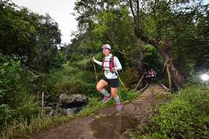 BIB: 1508, 1203
                            <button type="button" onclick="openModal(15979817)" class="btn btn-primary btn-sm float-right btn-popup" data-toggle="modal" data-target=".modal-high-quality">
                        <i class="fas fa-shopping-cart"></i> Add to Cart
                    </button>
                                            <button type="button" onclick="isThisMe(15979817, true)" class="btn btn-success btn-sm float-right btn-popup btn-isme hidden" data-toggle="tooltip" data-placement="bottom" title="นี่คือรูปของคุณใช่ไหม คลิกที่นี่เพื่อเอาเข้าอัลบั้ม">
                        <i class="fas fa-plus"></i> Add to album
                    </button>
                    <button type="button" onclick="isThisMe(15979817, false)" class="btn btn-warning btn-sm float-right btn-popup btn-isnotme hidden">
                        <i class="fas fa-ban"></i> Remove from album
                    </button>