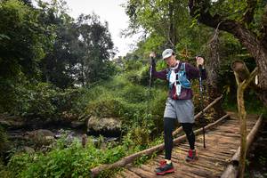 BIB: 1497
                            <button type="button" onclick="openModal(15980934)" class="btn btn-primary btn-sm float-right btn-popup" data-toggle="modal" data-target=".modal-high-quality">
                        <i class="fas fa-shopping-cart"></i> Add to Cart
                    </button>
                                            <button type="button" onclick="isThisMe(15980934, true)" class="btn btn-success btn-sm float-right btn-popup btn-isme hidden" data-toggle="tooltip" data-placement="bottom" title="นี่คือรูปของคุณใช่ไหม คลิกที่นี่เพื่อเอาเข้าอัลบั้ม">
                        <i class="fas fa-plus"></i> Add to album
                    </button>
                    <button type="button" onclick="isThisMe(15980934, false)" class="btn btn-warning btn-sm float-right btn-popup btn-isnotme hidden">
                        <i class="fas fa-ban"></i> Remove from album
                    </button>