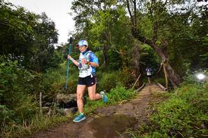 BIB: 1695, 1693
                            <button type="button" onclick="openModal(15980397)" class="btn btn-primary btn-sm float-right btn-popup" data-toggle="modal" data-target=".modal-high-quality">
                        <i class="fas fa-shopping-cart"></i> Add to Cart
                    </button>
                                            <button type="button" onclick="isThisMe(15980397, true)" class="btn btn-success btn-sm float-right btn-popup btn-isme hidden" data-toggle="tooltip" data-placement="bottom" title="นี่คือรูปของคุณใช่ไหม คลิกที่นี่เพื่อเอาเข้าอัลบั้ม">
                        <i class="fas fa-plus"></i> Add to album
                    </button>
                    <button type="button" onclick="isThisMe(15980397, false)" class="btn btn-warning btn-sm float-right btn-popup btn-isnotme hidden">
                        <i class="fas fa-ban"></i> Remove from album
                    </button>