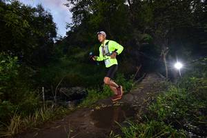 BIB: 163
                            <button type="button" onclick="openModal(15976683)" class="btn btn-primary btn-sm float-right btn-popup" data-toggle="modal" data-target=".modal-high-quality">
                        <i class="fas fa-shopping-cart"></i> Add to Cart
                    </button>
                                            <button type="button" onclick="isThisMe(15976683, true)" class="btn btn-success btn-sm float-right btn-popup btn-isme hidden" data-toggle="tooltip" data-placement="bottom" title="นี่คือรูปของคุณใช่ไหม คลิกที่นี่เพื่อเอาเข้าอัลบั้ม">
                        <i class="fas fa-plus"></i> Add to album
                    </button>
                    <button type="button" onclick="isThisMe(15976683, false)" class="btn btn-warning btn-sm float-right btn-popup btn-isnotme hidden">
                        <i class="fas fa-ban"></i> Remove from album
                    </button>