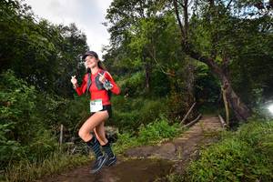 BIB: 1745
                            <button type="button" onclick="openModal(15979599)" class="btn btn-primary btn-sm float-right btn-popup" data-toggle="modal" data-target=".modal-high-quality">
                        <i class="fas fa-shopping-cart"></i> Add to Cart
                    </button>
                                            <button type="button" onclick="isThisMe(15979599, true)" class="btn btn-success btn-sm float-right btn-popup btn-isme hidden" data-toggle="tooltip" data-placement="bottom" title="นี่คือรูปของคุณใช่ไหม คลิกที่นี่เพื่อเอาเข้าอัลบั้ม">
                        <i class="fas fa-plus"></i> Add to album
                    </button>
                    <button type="button" onclick="isThisMe(15979599, false)" class="btn btn-warning btn-sm float-right btn-popup btn-isnotme hidden">
                        <i class="fas fa-ban"></i> Remove from album
                    </button>