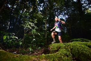 BIB: 3157
                            <button type="button" onclick="openModal(15962160)" class="btn btn-primary btn-sm float-right btn-popup" data-toggle="modal" data-target=".modal-high-quality">
                        <i class="fas fa-shopping-cart"></i> Add to Cart
                    </button>
                                            <button type="button" onclick="isThisMe(15962160, true)" class="btn btn-success btn-sm float-right btn-popup btn-isme hidden" data-toggle="tooltip" data-placement="bottom" title="นี่คือรูปของคุณใช่ไหม คลิกที่นี่เพื่อเอาเข้าอัลบั้ม">
                        <i class="fas fa-plus"></i> Add to album
                    </button>
                    <button type="button" onclick="isThisMe(15962160, false)" class="btn btn-warning btn-sm float-right btn-popup btn-isnotme hidden">
                        <i class="fas fa-ban"></i> Remove from album
                    </button>