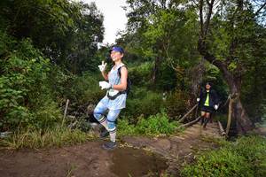 BIB: 122
                            <button type="button" onclick="openModal(15979668)" class="btn btn-primary btn-sm float-right btn-popup" data-toggle="modal" data-target=".modal-high-quality">
                        <i class="fas fa-shopping-cart"></i> Add to Cart
                    </button>
                                            <button type="button" onclick="isThisMe(15979668, true)" class="btn btn-success btn-sm float-right btn-popup btn-isme hidden" data-toggle="tooltip" data-placement="bottom" title="นี่คือรูปของคุณใช่ไหม คลิกที่นี่เพื่อเอาเข้าอัลบั้ม">
                        <i class="fas fa-plus"></i> Add to album
                    </button>
                    <button type="button" onclick="isThisMe(15979668, false)" class="btn btn-warning btn-sm float-right btn-popup btn-isnotme hidden">
                        <i class="fas fa-ban"></i> Remove from album
                    </button>