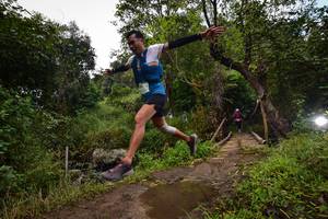 BIB: 1285
                            <button type="button" onclick="openModal(15979991)" class="btn btn-primary btn-sm float-right btn-popup" data-toggle="modal" data-target=".modal-high-quality">
                        <i class="fas fa-shopping-cart"></i> Add to Cart
                    </button>
                                            <button type="button" onclick="isThisMe(15979991, true)" class="btn btn-success btn-sm float-right btn-popup btn-isme hidden" data-toggle="tooltip" data-placement="bottom" title="นี่คือรูปของคุณใช่ไหม คลิกที่นี่เพื่อเอาเข้าอัลบั้ม">
                        <i class="fas fa-plus"></i> Add to album
                    </button>
                    <button type="button" onclick="isThisMe(15979991, false)" class="btn btn-warning btn-sm float-right btn-popup btn-isnotme hidden">
                        <i class="fas fa-ban"></i> Remove from album
                    </button>