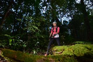 BIB: 
                            <button type="button" onclick="openModal(15962338)" class="btn btn-primary btn-sm float-right btn-popup" data-toggle="modal" data-target=".modal-high-quality">
                        <i class="fas fa-shopping-cart"></i> Add to Cart
                    </button>
                                            <button type="button" onclick="isThisMe(15962338, true)" class="btn btn-success btn-sm float-right btn-popup btn-isme hidden" data-toggle="tooltip" data-placement="bottom" title="นี่คือรูปของคุณใช่ไหม คลิกที่นี่เพื่อเอาเข้าอัลบั้ม">
                        <i class="fas fa-plus"></i> Add to album
                    </button>
                    <button type="button" onclick="isThisMe(15962338, false)" class="btn btn-warning btn-sm float-right btn-popup btn-isnotme hidden">
                        <i class="fas fa-ban"></i> Remove from album
                    </button>