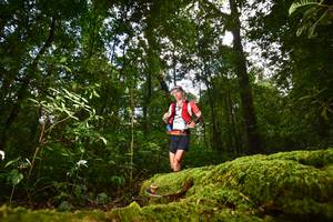 BIB: 3008
                            <button type="button" onclick="openModal(15961315)" class="btn btn-primary btn-sm float-right btn-popup" data-toggle="modal" data-target=".modal-high-quality">
                        <i class="fas fa-shopping-cart"></i> Add to Cart
                    </button>
                                            <button type="button" onclick="isThisMe(15961315, true)" class="btn btn-success btn-sm float-right btn-popup btn-isme hidden" data-toggle="tooltip" data-placement="bottom" title="นี่คือรูปของคุณใช่ไหม คลิกที่นี่เพื่อเอาเข้าอัลบั้ม">
                        <i class="fas fa-plus"></i> Add to album
                    </button>
                    <button type="button" onclick="isThisMe(15961315, false)" class="btn btn-warning btn-sm float-right btn-popup btn-isnotme hidden">
                        <i class="fas fa-ban"></i> Remove from album
                    </button>