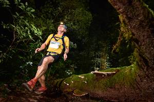 BIB: 3541
                            <button type="button" onclick="openModal(15962937)" class="btn btn-primary btn-sm float-right btn-popup" data-toggle="modal" data-target=".modal-high-quality">
                        <i class="fas fa-shopping-cart"></i> Add to Cart
                    </button>
                                            <button type="button" onclick="isThisMe(15962937, true)" class="btn btn-success btn-sm float-right btn-popup btn-isme hidden" data-toggle="tooltip" data-placement="bottom" title="นี่คือรูปของคุณใช่ไหม คลิกที่นี่เพื่อเอาเข้าอัลบั้ม">
                        <i class="fas fa-plus"></i> Add to album
                    </button>
                    <button type="button" onclick="isThisMe(15962937, false)" class="btn btn-warning btn-sm float-right btn-popup btn-isnotme hidden">
                        <i class="fas fa-ban"></i> Remove from album
                    </button>