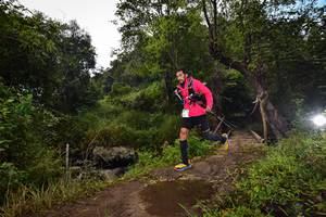 BIB: 1631
                            <button type="button" onclick="openModal(15978788)" class="btn btn-primary btn-sm float-right btn-popup" data-toggle="modal" data-target=".modal-high-quality">
                        <i class="fas fa-shopping-cart"></i> Add to Cart
                    </button>
                                            <button type="button" onclick="isThisMe(15978788, true)" class="btn btn-success btn-sm float-right btn-popup btn-isme hidden" data-toggle="tooltip" data-placement="bottom" title="นี่คือรูปของคุณใช่ไหม คลิกที่นี่เพื่อเอาเข้าอัลบั้ม">
                        <i class="fas fa-plus"></i> Add to album
                    </button>
                    <button type="button" onclick="isThisMe(15978788, false)" class="btn btn-warning btn-sm float-right btn-popup btn-isnotme hidden">
                        <i class="fas fa-ban"></i> Remove from album
                    </button>