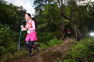 BIB: 
                            <button type="button" onclick="openModal(15979345)" class="btn btn-primary btn-sm float-right btn-popup" data-toggle="modal" data-target=".modal-high-quality">
                        <i class="fas fa-shopping-cart"></i> Add to Cart
                    </button>
                                            <button type="button" onclick="isThisMe(15979345, true)" class="btn btn-success btn-sm float-right btn-popup btn-isme hidden" data-toggle="tooltip" data-placement="bottom" title="นี่คือรูปของคุณใช่ไหม คลิกที่นี่เพื่อเอาเข้าอัลบั้ม">
                        <i class="fas fa-plus"></i> Add to album
                    </button>
                    <button type="button" onclick="isThisMe(15979345, false)" class="btn btn-warning btn-sm float-right btn-popup btn-isnotme hidden">
                        <i class="fas fa-ban"></i> Remove from album
                    </button>