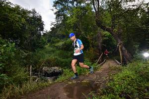 BIB: 1662, 1658, 
                            <button type="button" onclick="openModal(15979396)" class="btn btn-primary btn-sm float-right btn-popup" data-toggle="modal" data-target=".modal-high-quality">
                        <i class="fas fa-shopping-cart"></i> Add to Cart
                    </button>
                                            <button type="button" onclick="isThisMe(15979396, true)" class="btn btn-success btn-sm float-right btn-popup btn-isme hidden" data-toggle="tooltip" data-placement="bottom" title="นี่คือรูปของคุณใช่ไหม คลิกที่นี่เพื่อเอาเข้าอัลบั้ม">
                        <i class="fas fa-plus"></i> Add to album
                    </button>
                    <button type="button" onclick="isThisMe(15979396, false)" class="btn btn-warning btn-sm float-right btn-popup btn-isnotme hidden">
                        <i class="fas fa-ban"></i> Remove from album
                    </button>