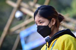 BIB: 
                            <button type="button" onclick="openModal(15981048)" class="btn btn-primary btn-sm float-right btn-popup" data-toggle="modal" data-target=".modal-high-quality">
                        <i class="fas fa-shopping-cart"></i> Add to Cart
                    </button>
                                            <button type="button" onclick="isThisMe(15981048, true)" class="btn btn-success btn-sm float-right btn-popup btn-isme hidden" data-toggle="tooltip" data-placement="bottom" title="นี่คือรูปของคุณใช่ไหม คลิกที่นี่เพื่อเอาเข้าอัลบั้ม">
                        <i class="fas fa-plus"></i> Add to album
                    </button>
                    <button type="button" onclick="isThisMe(15981048, false)" class="btn btn-warning btn-sm float-right btn-popup btn-isnotme hidden">
                        <i class="fas fa-ban"></i> Remove from album
                    </button>