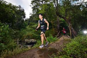 BIB: 1439
                            <button type="button" onclick="openModal(15979580)" class="btn btn-primary btn-sm float-right btn-popup" data-toggle="modal" data-target=".modal-high-quality">
                        <i class="fas fa-shopping-cart"></i> Add to Cart
                    </button>
                                            <button type="button" onclick="isThisMe(15979580, true)" class="btn btn-success btn-sm float-right btn-popup btn-isme hidden" data-toggle="tooltip" data-placement="bottom" title="นี่คือรูปของคุณใช่ไหม คลิกที่นี่เพื่อเอาเข้าอัลบั้ม">
                        <i class="fas fa-plus"></i> Add to album
                    </button>
                    <button type="button" onclick="isThisMe(15979580, false)" class="btn btn-warning btn-sm float-right btn-popup btn-isnotme hidden">
                        <i class="fas fa-ban"></i> Remove from album
                    </button>