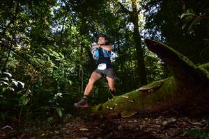 BIB: 3518
                            <button type="button" onclick="openModal(15961873)" class="btn btn-primary btn-sm float-right btn-popup" data-toggle="modal" data-target=".modal-high-quality">
                        <i class="fas fa-shopping-cart"></i> Add to Cart
                    </button>
                                            <button type="button" onclick="isThisMe(15961873, true)" class="btn btn-success btn-sm float-right btn-popup btn-isme hidden" data-toggle="tooltip" data-placement="bottom" title="นี่คือรูปของคุณใช่ไหม คลิกที่นี่เพื่อเอาเข้าอัลบั้ม">
                        <i class="fas fa-plus"></i> Add to album
                    </button>
                    <button type="button" onclick="isThisMe(15961873, false)" class="btn btn-warning btn-sm float-right btn-popup btn-isnotme hidden">
                        <i class="fas fa-ban"></i> Remove from album
                    </button>