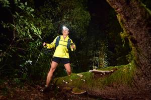 BIB: 
                            <button type="button" onclick="openModal(15962953)" class="btn btn-primary btn-sm float-right btn-popup" data-toggle="modal" data-target=".modal-high-quality">
                        <i class="fas fa-shopping-cart"></i> Add to Cart
                    </button>
                                            <button type="button" onclick="isThisMe(15962953, true)" class="btn btn-success btn-sm float-right btn-popup btn-isme hidden" data-toggle="tooltip" data-placement="bottom" title="นี่คือรูปของคุณใช่ไหม คลิกที่นี่เพื่อเอาเข้าอัลบั้ม">
                        <i class="fas fa-plus"></i> Add to album
                    </button>
                    <button type="button" onclick="isThisMe(15962953, false)" class="btn btn-warning btn-sm float-right btn-popup btn-isnotme hidden">
                        <i class="fas fa-ban"></i> Remove from album
                    </button>