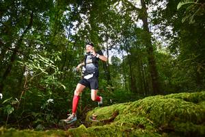 BIB: 
                            <button type="button" onclick="openModal(15961339)" class="btn btn-primary btn-sm float-right btn-popup" data-toggle="modal" data-target=".modal-high-quality">
                        <i class="fas fa-shopping-cart"></i> Add to Cart
                    </button>
                                            <button type="button" onclick="isThisMe(15961339, true)" class="btn btn-success btn-sm float-right btn-popup btn-isme hidden" data-toggle="tooltip" data-placement="bottom" title="นี่คือรูปของคุณใช่ไหม คลิกที่นี่เพื่อเอาเข้าอัลบั้ม">
                        <i class="fas fa-plus"></i> Add to album
                    </button>
                    <button type="button" onclick="isThisMe(15961339, false)" class="btn btn-warning btn-sm float-right btn-popup btn-isnotme hidden">
                        <i class="fas fa-ban"></i> Remove from album
                    </button>