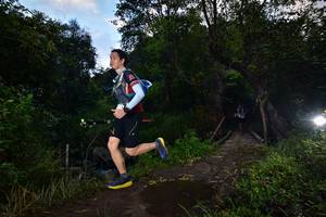 BIB: 153
                            <button type="button" onclick="openModal(15977598)" class="btn btn-primary btn-sm float-right btn-popup" data-toggle="modal" data-target=".modal-high-quality">
                        <i class="fas fa-shopping-cart"></i> Add to Cart
                    </button>
                                            <button type="button" onclick="isThisMe(15977598, true)" class="btn btn-success btn-sm float-right btn-popup btn-isme hidden" data-toggle="tooltip" data-placement="bottom" title="นี่คือรูปของคุณใช่ไหม คลิกที่นี่เพื่อเอาเข้าอัลบั้ม">
                        <i class="fas fa-plus"></i> Add to album
                    </button>
                    <button type="button" onclick="isThisMe(15977598, false)" class="btn btn-warning btn-sm float-right btn-popup btn-isnotme hidden">
                        <i class="fas fa-ban"></i> Remove from album
                    </button>