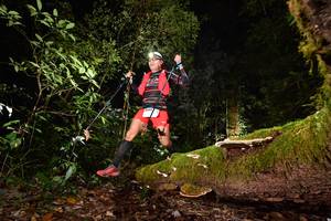 BIB: 3403
                            <button type="button" onclick="openModal(15962522)" class="btn btn-primary btn-sm float-right btn-popup" data-toggle="modal" data-target=".modal-high-quality">
                        <i class="fas fa-shopping-cart"></i> Add to Cart
                    </button>
                                            <button type="button" onclick="isThisMe(15962522, true)" class="btn btn-success btn-sm float-right btn-popup btn-isme hidden" data-toggle="tooltip" data-placement="bottom" title="นี่คือรูปของคุณใช่ไหม คลิกที่นี่เพื่อเอาเข้าอัลบั้ม">
                        <i class="fas fa-plus"></i> Add to album
                    </button>
                    <button type="button" onclick="isThisMe(15962522, false)" class="btn btn-warning btn-sm float-right btn-popup btn-isnotme hidden">
                        <i class="fas fa-ban"></i> Remove from album
                    </button>