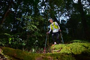 BIB: 3216
                            <button type="button" onclick="openModal(15962344)" class="btn btn-primary btn-sm float-right btn-popup" data-toggle="modal" data-target=".modal-high-quality">
                        <i class="fas fa-shopping-cart"></i> Add to Cart
                    </button>
                                            <button type="button" onclick="isThisMe(15962344, true)" class="btn btn-success btn-sm float-right btn-popup btn-isme hidden" data-toggle="tooltip" data-placement="bottom" title="นี่คือรูปของคุณใช่ไหม คลิกที่นี่เพื่อเอาเข้าอัลบั้ม">
                        <i class="fas fa-plus"></i> Add to album
                    </button>
                    <button type="button" onclick="isThisMe(15962344, false)" class="btn btn-warning btn-sm float-right btn-popup btn-isnotme hidden">
                        <i class="fas fa-ban"></i> Remove from album
                    </button>